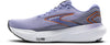 Glycerin 21 hardloopschoenen