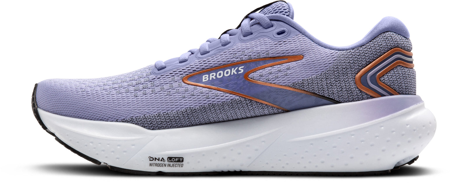 Glycerin 21 hardloopschoenen