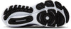 Glycerin 21 hardloopschoenen
