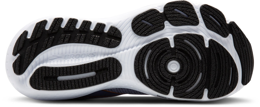 Glycerin 21 hardloopschoenen