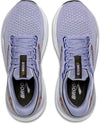 Glycerin 21 hardloopschoenen