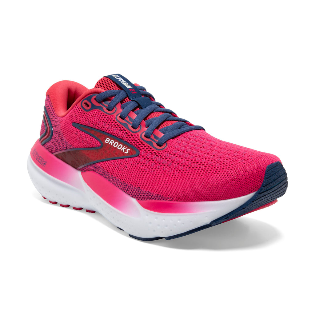 Glycerin 21 hardloopschoenen