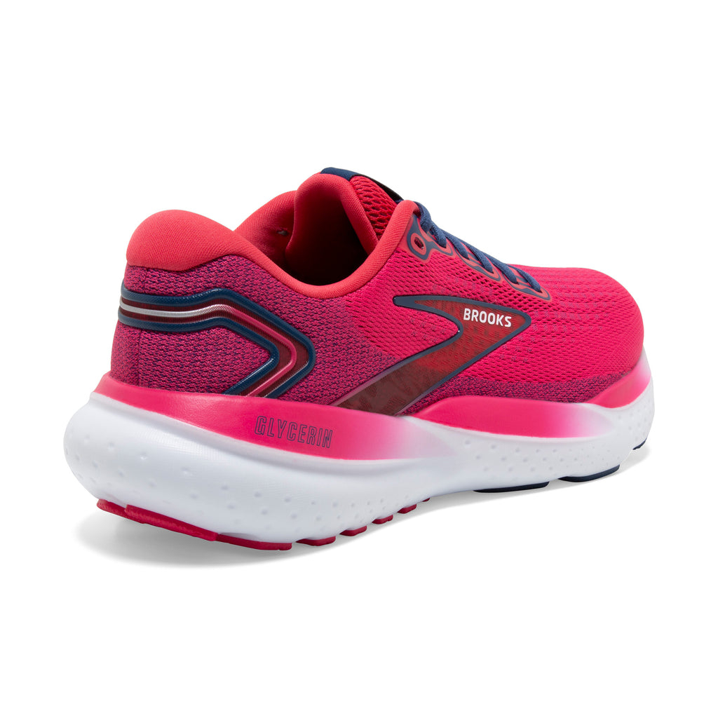 Glycerin 21 hardloopschoenen