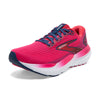 Glycerin 21 hardloopschoenen