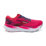 Glycerin 21 hardloopschoenen