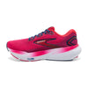 Glycerin 21 hardloopschoenen