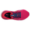 Glycerin 21 hardloopschoenen