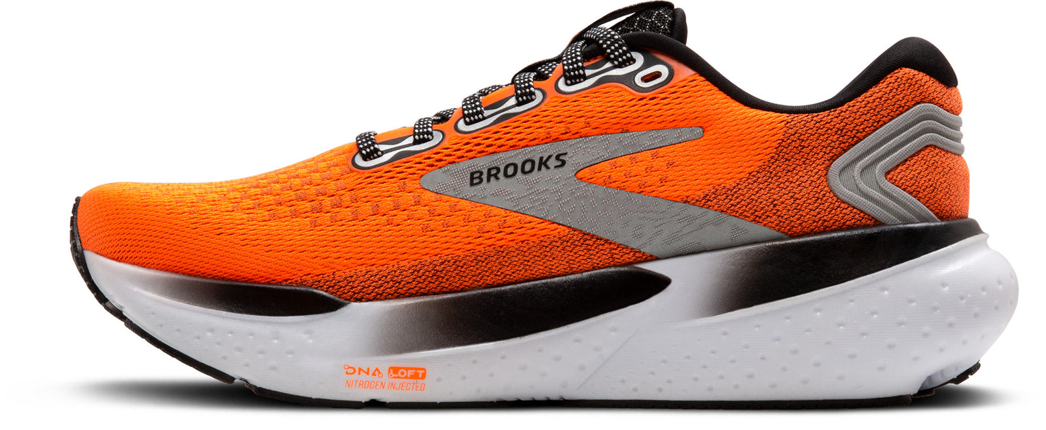 Glycerin 21 hardloopschoenen