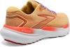 Glycerin 21 hardloopschoenen