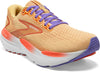 Glycerin 21 hardloopschoenen