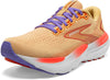 Glycerin 21 hardloopschoenen