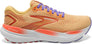 Glycerin 21 hardloopschoenen