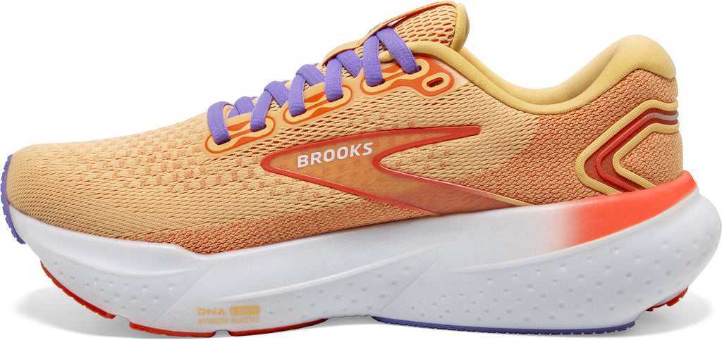 Glycerin 21 hardloopschoenen