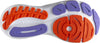 Glycerin 21 hardloopschoenen