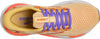 Glycerin 21 hardloopschoenen