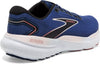 Glycerin 21 hardloopschoenen
