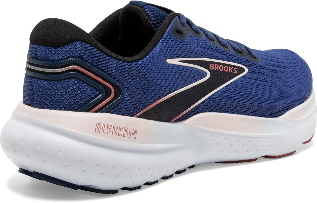 Glycerin 21 hardloopschoenen