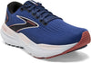 Glycerin 21 hardloopschoenen