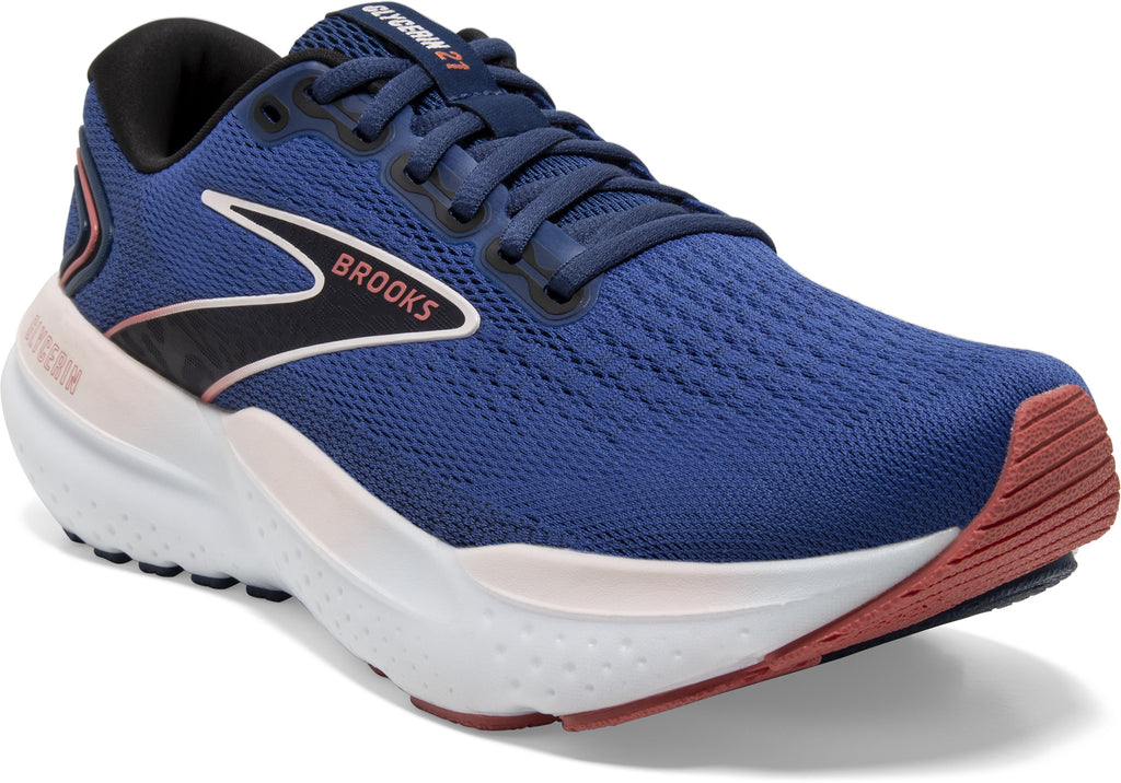Glycerin 21 hardloopschoenen