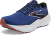 Glycerin 21 hardloopschoenen