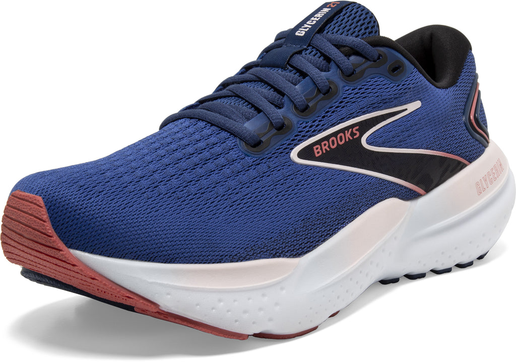 Glycerin 21 hardloopschoenen