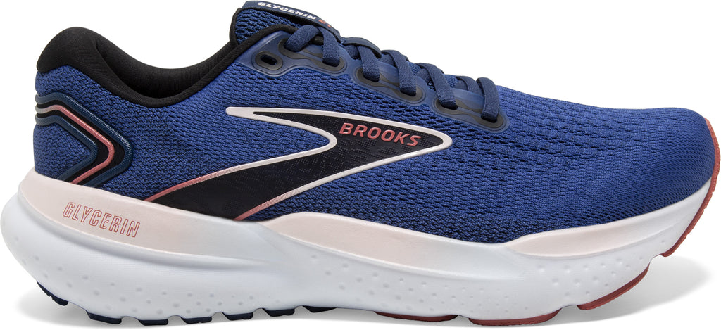 Glycerin 21 hardloopschoenen