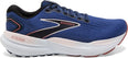Glycerin 21 hardloopschoenen