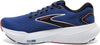 Glycerin 21 hardloopschoenen