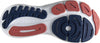 Glycerin 21 hardloopschoenen