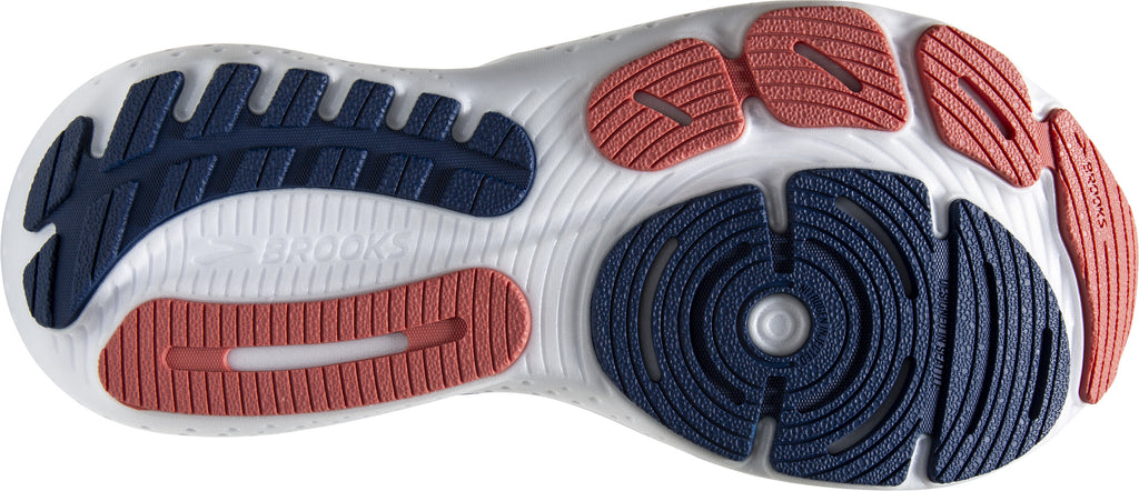 Glycerin 21 hardloopschoenen