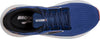 Glycerin 21 hardloopschoenen