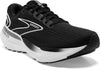 glycerin gts 21 hardloopschoenen