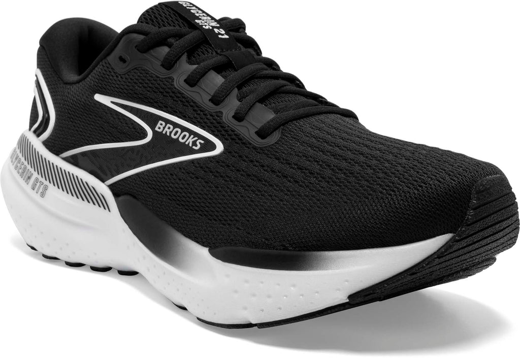 glycerin gts 21 hardloopschoenen