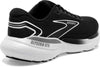glycerin gts 21 hardloopschoenen