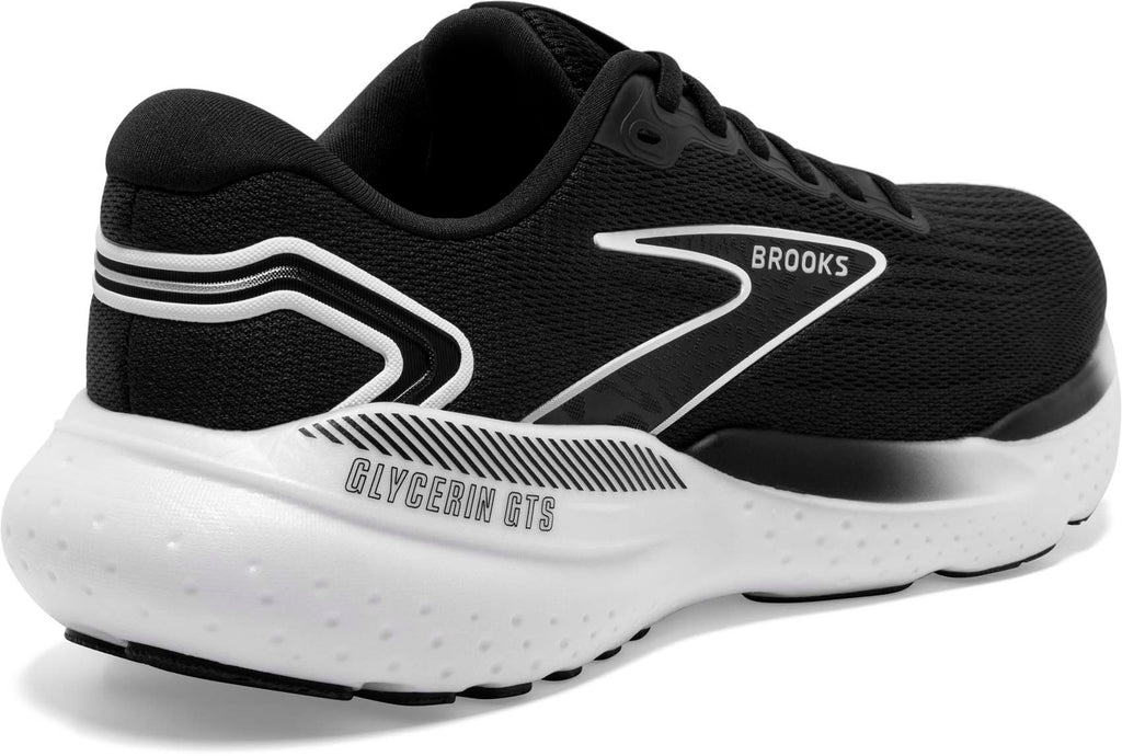 glycerin gts 21 hardloopschoenen