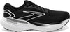 glycerin gts 21 hardloopschoenen