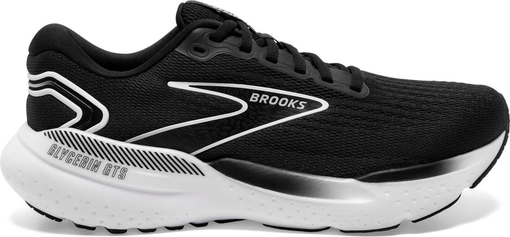 glycerin gts 21 hardloopschoenen