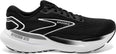 glycerin gts 21 hardloopschoenen
