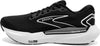 glycerin gts 21 hardloopschoenen