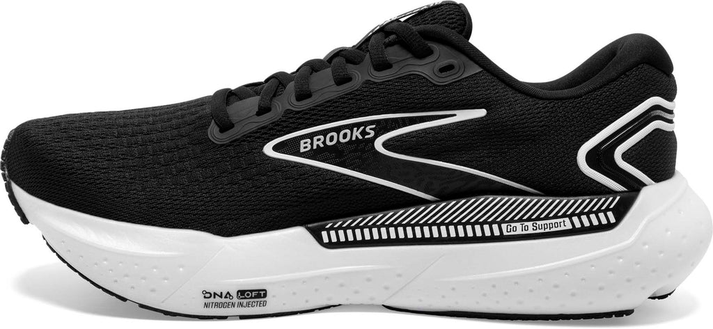 glycerin gts 21 hardloopschoenen