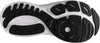 glycerin gts 21 hardloopschoenen