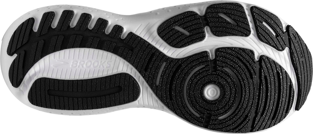 glycerin gts 21 hardloopschoenen