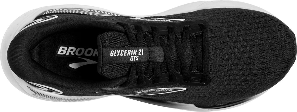 glycerin gts 21 hardloopschoenen