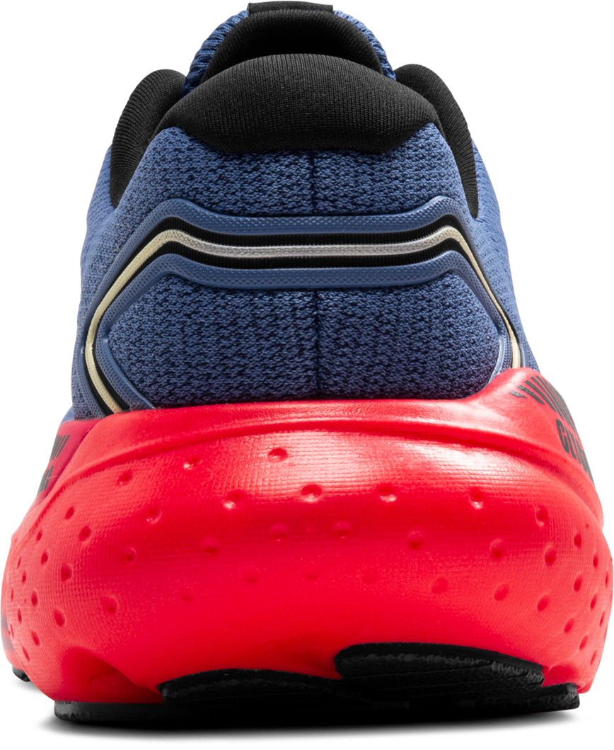 glycerin gts 21 hardloopschoenen