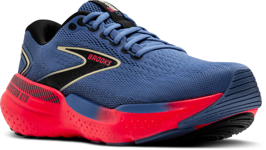glycerin gts 21 hardloopschoenen