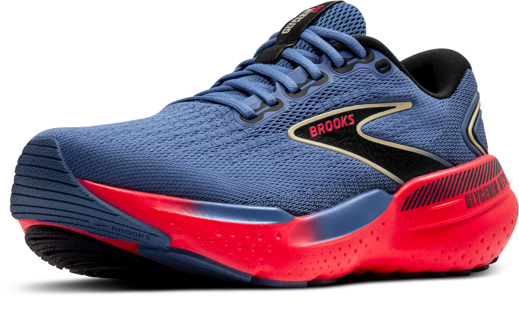 glycerin gts 21 hardloopschoenen
