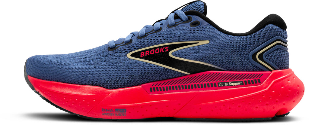 glycerin gts 21 hardloopschoenen