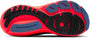 glycerin gts 21 hardloopschoenen