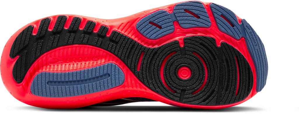 glycerin gts 21 hardloopschoenen