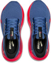 glycerin gts 21 hardloopschoenen
